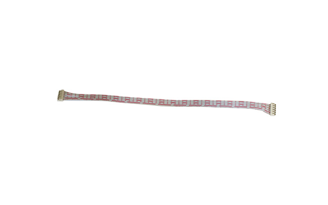 JST ZH1.5端子線馬達(dá)電池線無人機(jī)線束